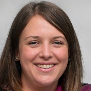 SlimLeaf customer review