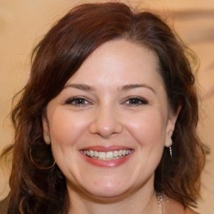 Real SlimLeaf customer review